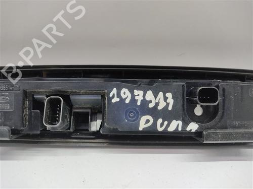 Camera FORD PUMA (J2K, CF7) 1.0 EcoBoost mHEV | BP29546831E14 - Image 5