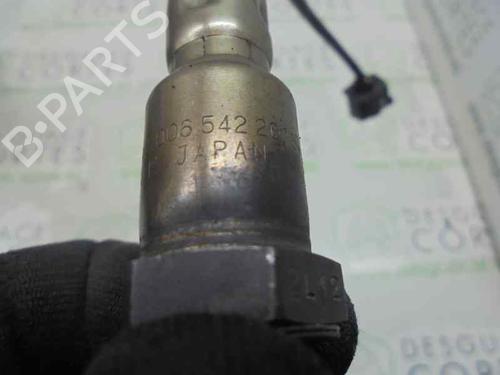 Elektronisk sensor SMART FORTWO Coupe (451) 1.0 (451.331, 451.380) | BP8742901M84 
