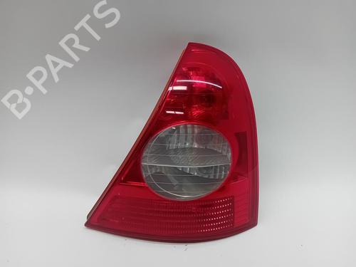 Used Right taillight Right taillight 38293009 38293009