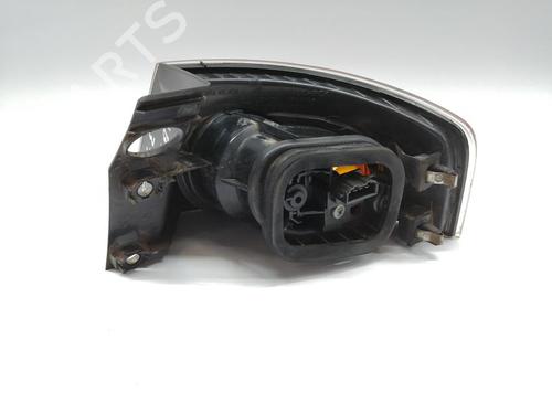 Venstre baglygte SEAT IBIZA III (6L1)  | BP29705893C34 