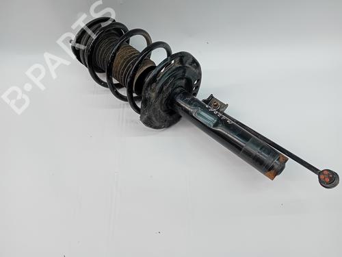 BP29714657M16 main image
