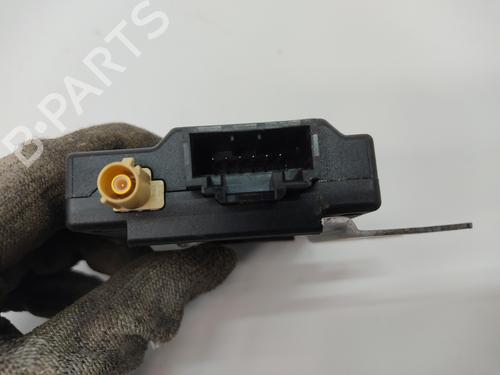 Elektronisk modul PORSCHE CAYENNE (9PA)  | BP28111998M83 