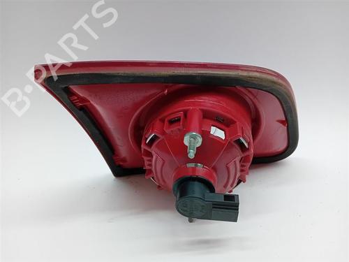Right tailgate light VW PASSAT B6 Variant (3C5) 2.0 TDI | BP37471360C80 - Image 2