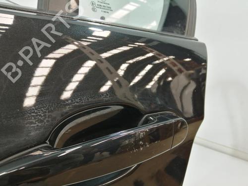 Left rear door BMW 3 (E90) 318 i | BP29604701C4 