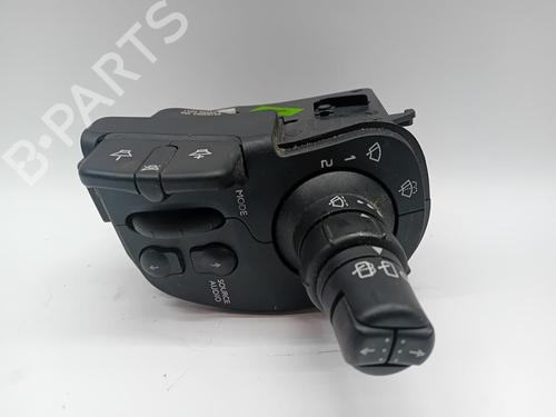 Ratstangsstang RENAULT MODUS / GRAND MODUS (F/JP0_) 1.5 dCi (FP0D, JP0D) | BP38114064I23 - Image 2