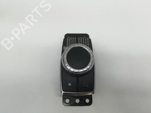 Spak kontakt MERCEDES-BENZ CLA Coupe (C117) CLA 220 CDI / d (117.303) (177 hp) 13526471