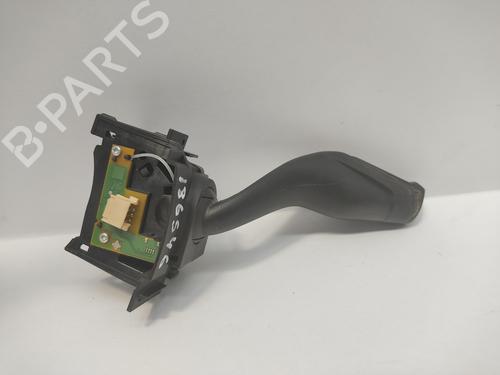 Steering column stalk FORD TOURNEO CONNECT / GRAND TOURNEO CONNECT V408 MPV  | BP22746300I23 