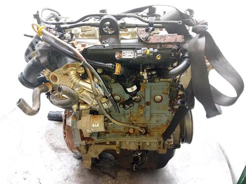 Engine OPEL CORSA D (S07) | BP38487705M1 - Image 3