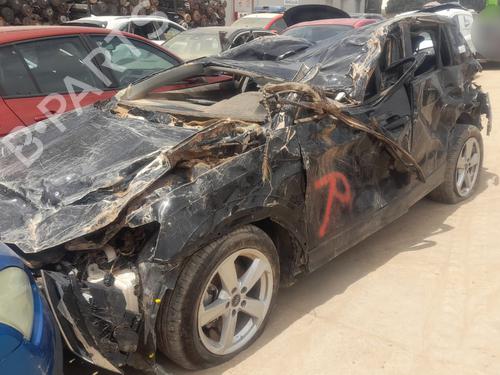 Right front driveshaft AUDI Q2 (GAB, GAG) 30 TDI | BP27877285M39 