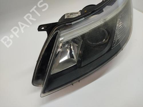 Left headlight SAAB 9-3 Estate (E50)  | BP31215998C28  - Image 8