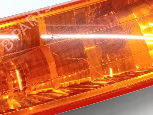 Right front indicator RENAULT TRAFIC II Platform/Chassis (EL) 1.9 dCi 80 (EL0B) | BP31157072C33