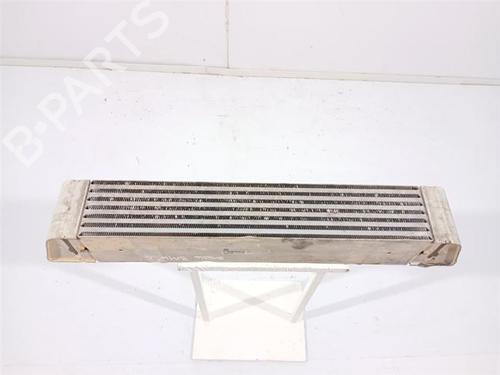 Intercooler BMW 5 Touring (E61) 525 d | BP33464359M30 - Image 3