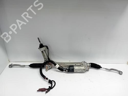 Used Steering rack Steering rack FIAT DUCATO Platform/Chassis (250_) [2006-2026] 33620178 33620178