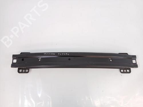 Used Front bumper reinforcement Front bumper reinforcement 37032808 37032808