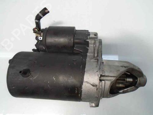 Starter NISSAN MICRA II (K11) 1.0 i 16V | BP5889402M8 