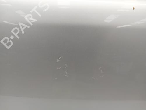 Left front door MERCEDES-BENZ CLK (C208) CLK 230 Kompressor (208.347) | BP27171165C2 