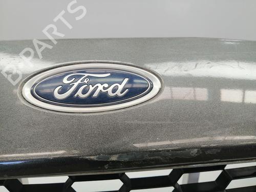 Front bumper FORD MONDEO V Hatchback (CE) 2.0 TDCi | BP35725749C7 - Image 4
