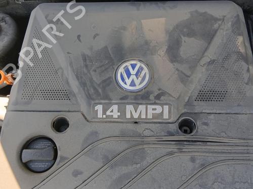 - Image 5