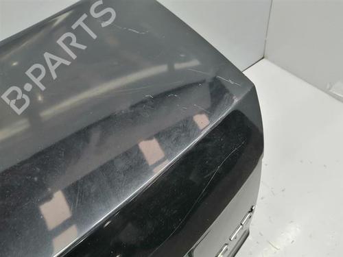 Tailgate AUDI A4 B6 (8E2) 1.9 TDI | BP31158687C6 - Image 4