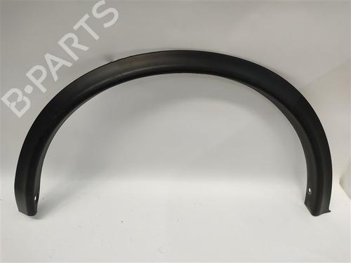 Used Front left wheel arch trim Front left wheel arch trim NISSAN JUKE (F15) 1.6 (117 hp) 28157251 28157251