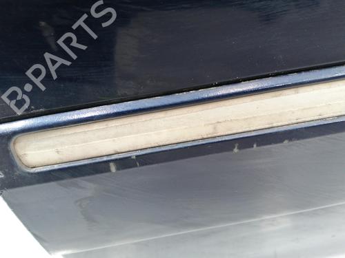 Right front door CITROËN XANTIA (X1_, X2_) 2.0 HDI 109 | BP18089993C3 