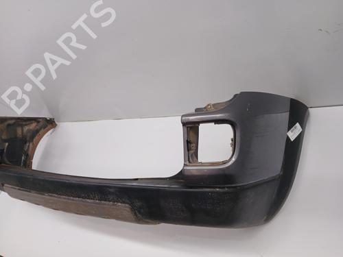 Rear bumper LAND ROVER FREELANDER I (L314) 2.0 Td4 4x4 | BP26913206C8 