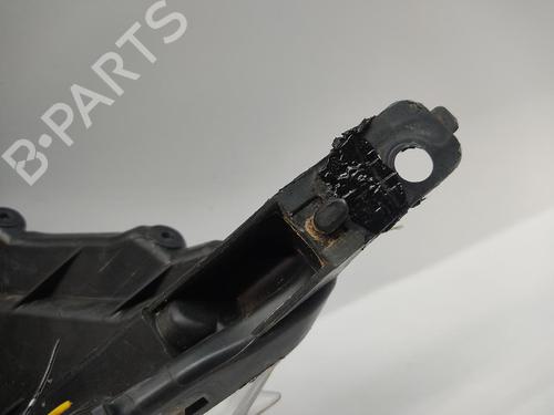 Right headlight NISSAN JUKE (F15)  | BP29904373C29