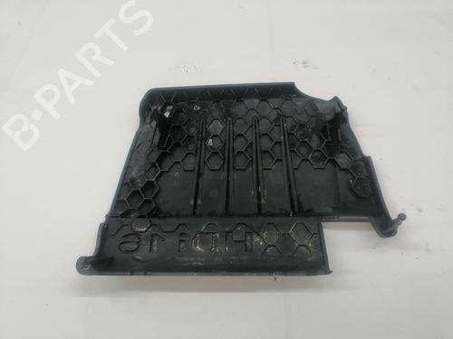 Upper protection CITROËN BERLINGO / BERLINGO FIRST MPV (MF_, GJK_, GFK_) 1.6 HDI 75 (MF9HW, GJ9HWC, GF9HWC, GN9HWC) | BP29639320M93 