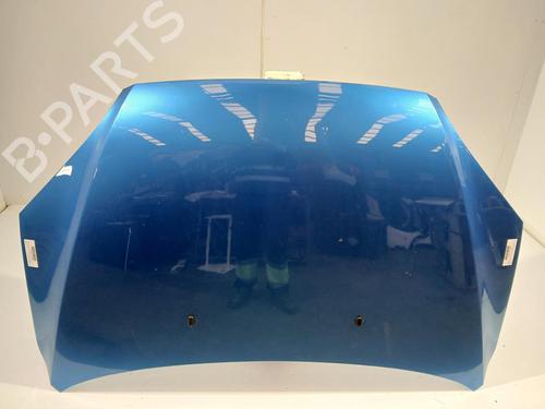 Used Hood FORD FOCUS II Saloon (DB_, FCH, DH) [2005-2026]  31328898
