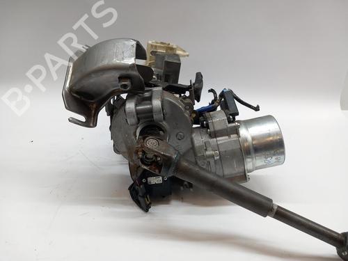 Used Steering column MAZDA 3 (BM, BN) 1.5 (100 hp) 31352569