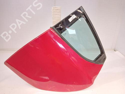 Used Left rear door Left rear door LANCIA YPSILON (312_) [2011-2026] 34352585 34352585