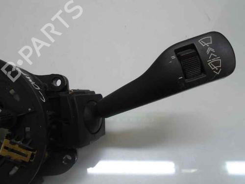 Steering column stalk BMW 3 Compact (E46) 316 ti | BP5538017I23 