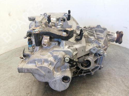 Gearbox RENAULT KOLEOS I (HY_) 2.0 dCi (HY0K) | BP36032206M3 - Image 4