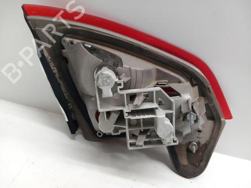 Right tailgate light FORD MONDEO IV (BA7) | BP38470316C80 - Image 2
