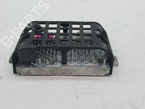 Electronic module MERCEDES-BENZ GLC Coupe (C254) 220d 4-matic (254.305) | BP36912110M83  - Image 5