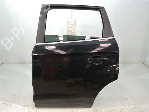left-rear-door-ford-kuga-ii-dm2-2012-29306097 main image
