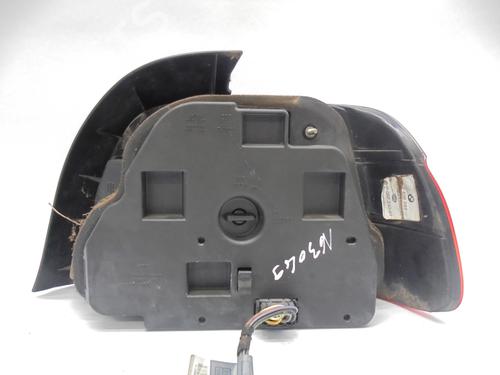 Left taillight BMW 5 (E39) 528 i | BP8800552C34 