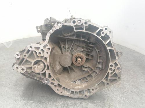 Gearbox CHEVROLET AVEO Hatchback (T300) 1.3 D | BP38603320M3 - Image 6
