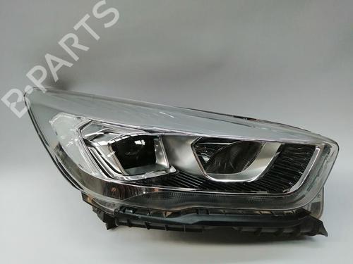 Used Right headlight FORD KUGA II (DM2) [2012-2025]  30082857