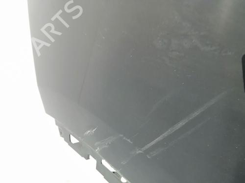 Rear bumper FORD KUGA III (DFK) | BP32213059C8
