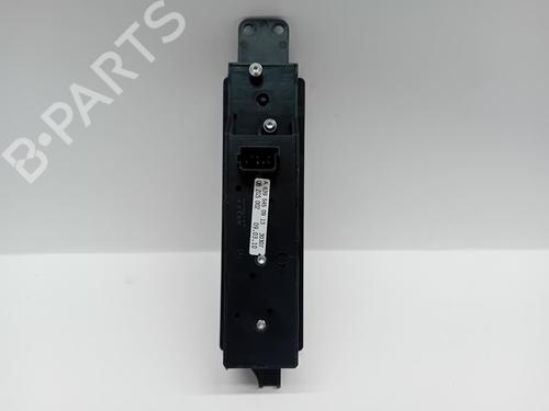 Left front window switch MERCEDES-BENZ VITO Bus (W639) 109 CDI (639.701, 639.703, 639.705) | BP34735748I27 - Image 4