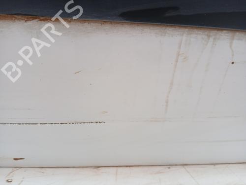Right front door CITROËN BERLINGO / BERLINGO FIRST MPV (MF_, GJK_, GFK_) 1.6 HDI 75 (MF9HW, GJ9HWC, GF9HWC, GN9HWC) | BP26032997C3 