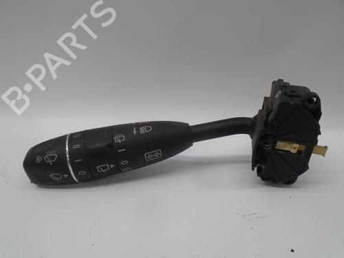 Ratstangsstang MERCEDES-BENZ R-CLASS (W251, V251) R 500 4-matic (251.075, 251.175) (306 hp) 8102183