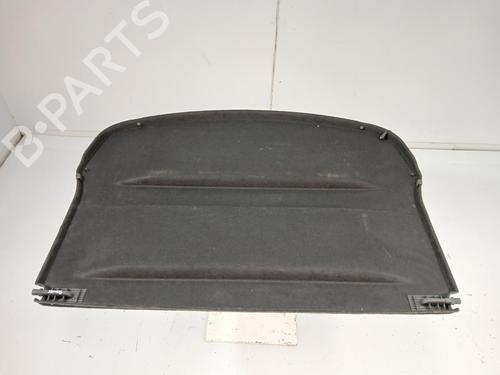 Hattehylde FORD MONDEO III (B5Y) 1.8 16V | BP31155895C85