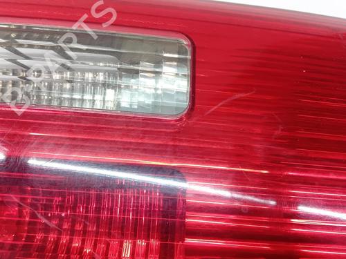 Right tailgate light BMW X5 (E53) 3.0 d | BP37181962C80 - Image 3