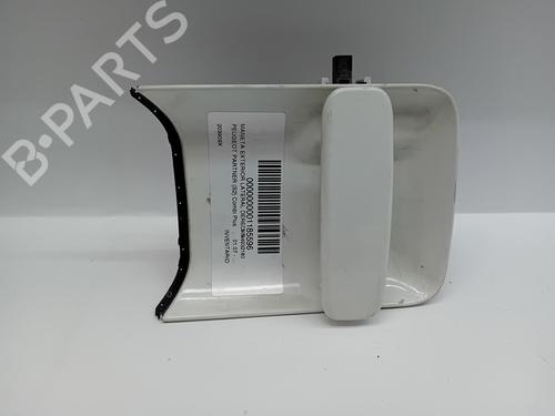 Used Exterior handle Exterior handle 37182069 37182069