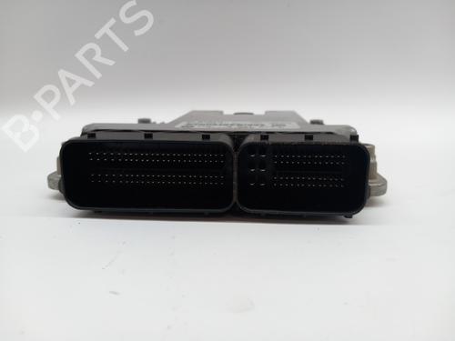 Engine control unit (ECU) BMW X1 (F48) sDrive 18 d | BP29393672M57 