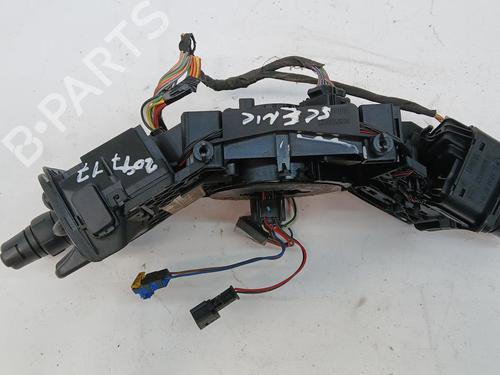 Headlight switch RENAULT GRAND SCÉNIC II (JM0/1_) 2.0 dCi (JM1K) | BP37181955I24 - Image 2