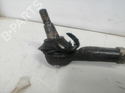 Lenkgetriebe MITSUBISHI COLT VI (Z3_A, Z2_A) 1.3 (Z21A) | BP29624618M22 