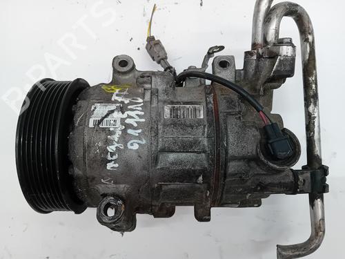 Airco pomp Airco pomp 38084499 38084499